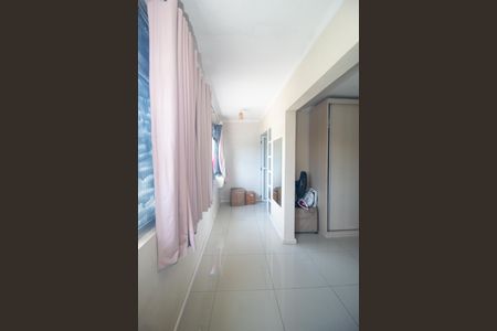 Casa à venda com 217m², 3 quartos e 3 vagas Casa à venda com 217m², 3 quartos e 3 vagasSuíte 2