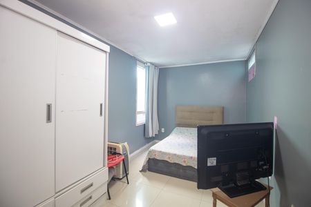 Casa à venda com 217m², 3 quartos e 3 vagas Casa à venda com 217m², 3 quartos e 3 vagasSuite 1