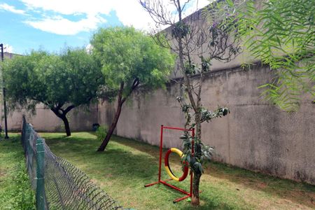 Apartamento à venda com 45m², 2 quartos e 1 vagaÁrea comum - espaço pet