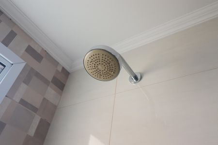 Apartamento à venda com 45m², 2 quartos e 1 vagaBanheiro