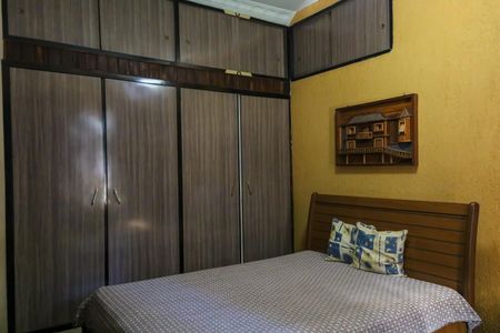 Casa à venda com 732m², 8 quartos e 8 vagas Casa à venda com 732m², 8 quartos e 8 vagasQuarto Suite - Casa 1