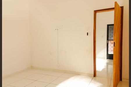 Casa à venda com 732m², 8 quartos e 8 vagas Casa à venda com 732m², 8 quartos e 8 vagasQuarto 1 - Casa 2