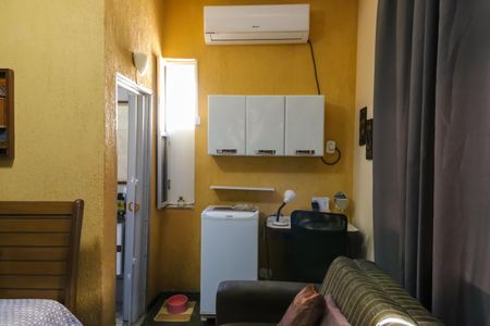 Casa à venda com 732m², 8 quartos e 8 vagas Casa à venda com 732m², 8 quartos e 8 vagasQuarto Suite - Casa 1