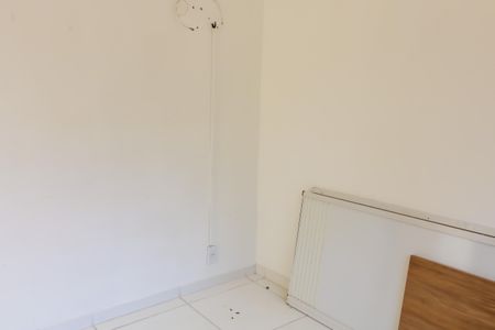 Casa à venda com 732m², 8 quartos e 8 vagas Casa à venda com 732m², 8 quartos e 8 vagasQuarto 2 - Casa 2