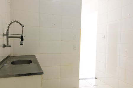 Casa à venda com 732m², 8 quartos e 8 vagas Casa à venda com 732m², 8 quartos e 8 vagasCozinha - Casa 2