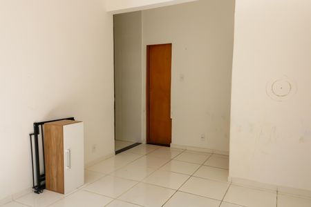 Casa à venda com 732m², 8 quartos e 8 vagas Casa à venda com 732m², 8 quartos e 8 vagasSala - Casa 2