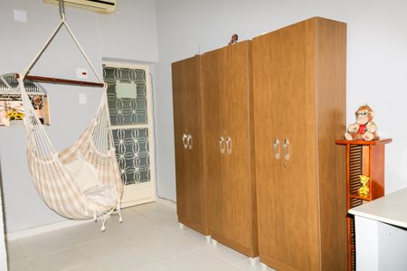 Casa à venda com 732m², 8 quartos e 8 vagas Casa à venda com 732m², 8 quartos e 8 vagasEscritório Externo