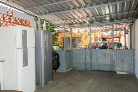 Casa à venda com 732m², 8 quartos e 8 vagas Casa à venda com 732m², 8 quartos e 8 vagasEscritório Externo