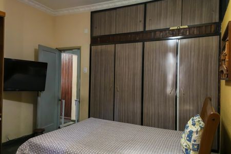 Casa à venda com 732m², 8 quartos e 8 vagas Casa à venda com 732m², 8 quartos e 8 vagasQuarto Suite - Casa 1