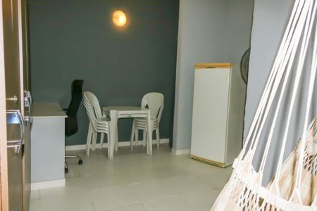 Casa à venda com 732m², 8 quartos e 8 vagas Casa à venda com 732m², 8 quartos e 8 vagasEscritório Externo