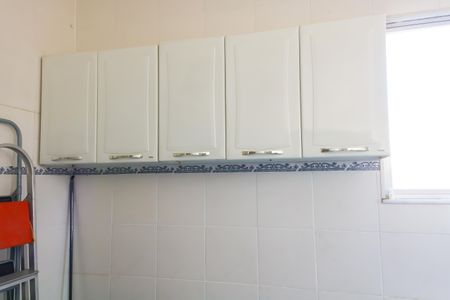 Casa à venda com 732m², 8 quartos e 8 vagas Casa à venda com 732m², 8 quartos e 8 vagasÁrea de Serviço - Casa 3