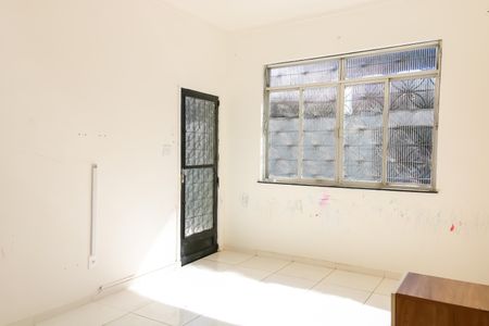 Casa à venda com 732m², 8 quartos e 8 vagas Casa à venda com 732m², 8 quartos e 8 vagasSala - Casa 2