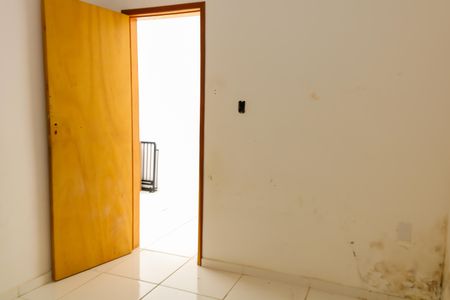 Casa à venda com 732m², 8 quartos e 8 vagas Casa à venda com 732m², 8 quartos e 8 vagasQuarto 3 - Casa 2