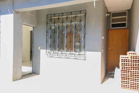 Casa à venda com 732m², 8 quartos e 8 vagas Casa à venda com 732m², 8 quartos e 8 vagasVaranda - Casa 2