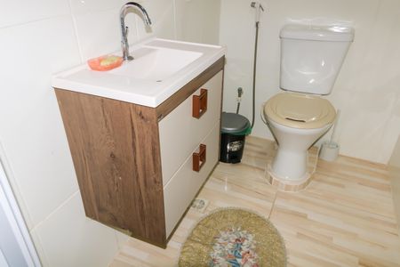 Casa à venda com 732m², 8 quartos e 8 vagas Casa à venda com 732m², 8 quartos e 8 vagasEscritório Externo