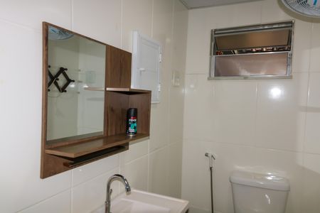 Casa à venda com 732m², 8 quartos e 8 vagas Casa à venda com 732m², 8 quartos e 8 vagasEscritório Externo