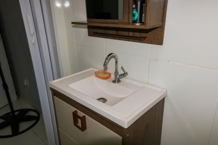 Casa à venda com 732m², 8 quartos e 8 vagas Casa à venda com 732m², 8 quartos e 8 vagasEscritório Externo