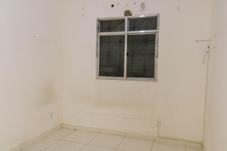 Casa à venda com 732m², 8 quartos e 8 vagas Casa à venda com 732m², 8 quartos e 8 vagasQuarto 3 - Casa 2