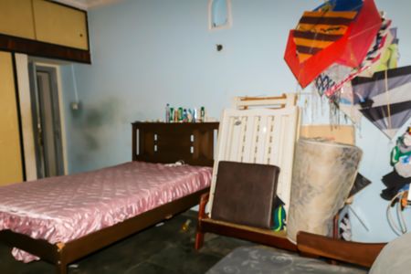 Casa à venda com 732m², 8 quartos e 8 vagas Casa à venda com 732m², 8 quartos e 8 vagasQuarto 3 - Casa 1