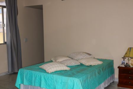 Casa à venda com 732m², 8 quartos e 8 vagas Casa à venda com 732m², 8 quartos e 8 vagasQuarto Suite - Casa 3