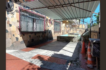 Casa à venda com 732m², 8 quartos e 8 vagas Casa à venda com 732m², 8 quartos e 8 vagasGaragem