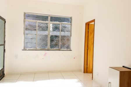 Casa à venda com 732m², 8 quartos e 8 vagas Casa à venda com 732m², 8 quartos e 8 vagasSala - Casa 2