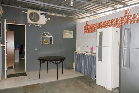 Casa à venda com 732m², 8 quartos e 8 vagas Casa à venda com 732m², 8 quartos e 8 vagasEscritório Externo