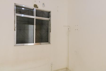 Casa à venda com 732m², 8 quartos e 8 vagas Casa à venda com 732m², 8 quartos e 8 vagasQuarto 3 - Casa 2