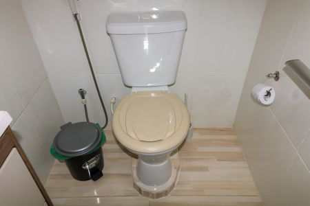 Casa à venda com 732m², 8 quartos e 8 vagas Casa à venda com 732m², 8 quartos e 8 vagasEscritório Externo