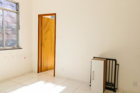 Casa à venda com 732m², 8 quartos e 8 vagas Casa à venda com 732m², 8 quartos e 8 vagasSala - Casa 2