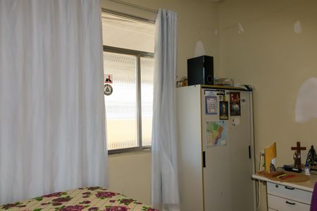 Casa à venda com 732m², 8 quartos e 8 vagas Casa à venda com 732m², 8 quartos e 8 vagasQuarto 3 - Casa 3