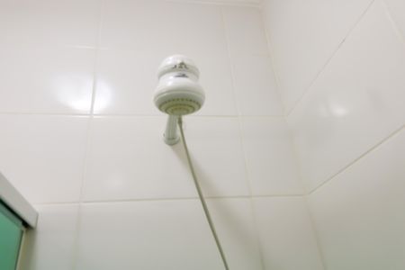 Casa à venda com 732m², 8 quartos e 8 vagas Casa à venda com 732m², 8 quartos e 8 vagasBanheiro - Casa 2