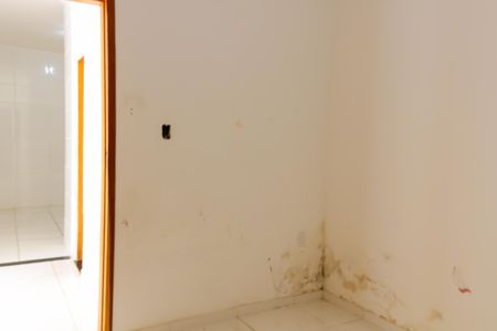 Casa à venda com 732m², 8 quartos e 8 vagas Casa à venda com 732m², 8 quartos e 8 vagasQuarto 3 - Casa 2