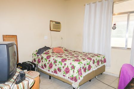 Casa à venda com 732m², 8 quartos e 8 vagas Casa à venda com 732m², 8 quartos e 8 vagasQuarto 3 - Casa 3