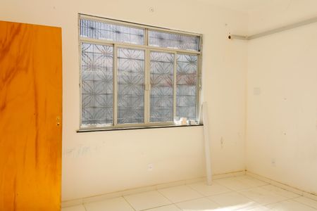 Casa à venda com 732m², 8 quartos e 8 vagas Casa à venda com 732m², 8 quartos e 8 vagasQuarto 1 - Casa 2