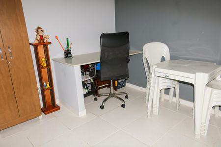 Casa à venda com 732m², 8 quartos e 8 vagas Casa à venda com 732m², 8 quartos e 8 vagasEscritório Externo