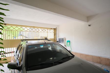 Casa à venda com 100m², 1 quarto e sem vagaGaragem