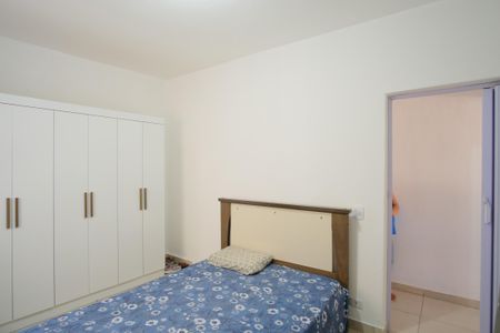 Casa à venda com 100m², 1 quarto e sem vagaSuíte