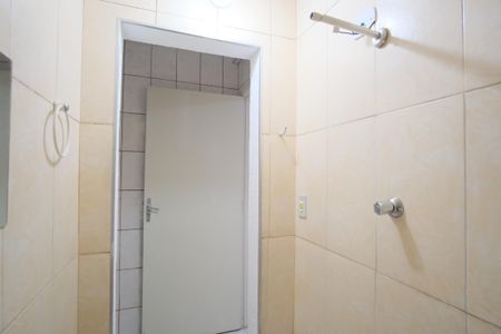 Casa à venda com 100m², 1 quarto e sem vagaBanheiro 1