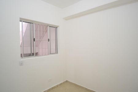 Casa à venda com 100m², 1 quarto e sem vagaQuarto 1