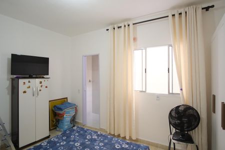 Casa à venda com 100m², 1 quarto e sem vagaSuíte