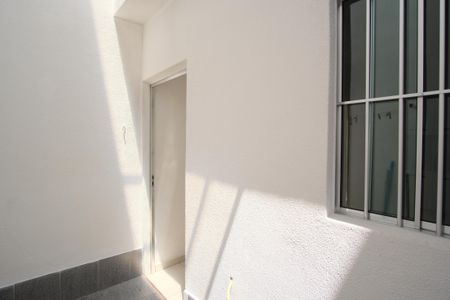 Casa à venda com 100m², 1 quarto e sem vagaÁrea Intermediaria