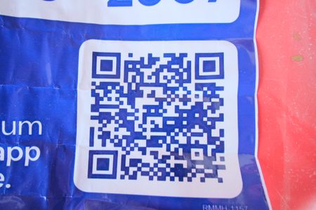 Casa à venda com 100m², 1 quarto e sem vagaPlaca