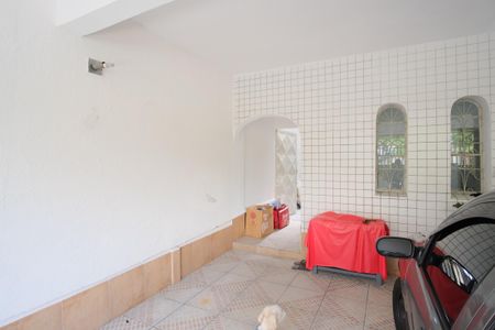 Casa à venda com 100m², 1 quarto e sem vagaGaragem