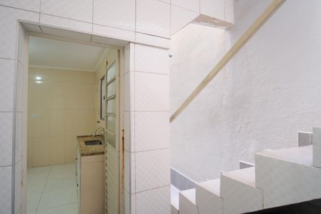 Casa à venda com 100m², 1 quarto e sem vagaÁrea de Serviço 1