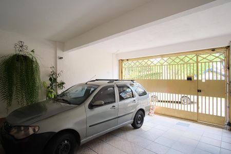 Casa à venda com 100m², 1 quarto e sem vagaGaragem