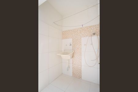 Casa à venda com 100m², 1 quarto e sem vagaÁrea de Serviço 2