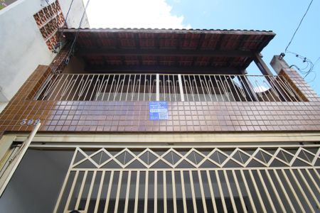 Casa à venda com 100m², 1 quarto e sem vagaPlaca