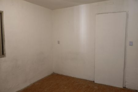 Quarto 1 de casa para alugar com 1 quarto, 50m² em Santo Antônio, Osasco