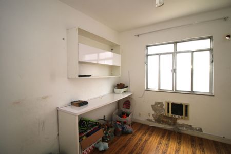 Apartamento à venda com 80m², 3 quartos e 1 vagaQuarto 1